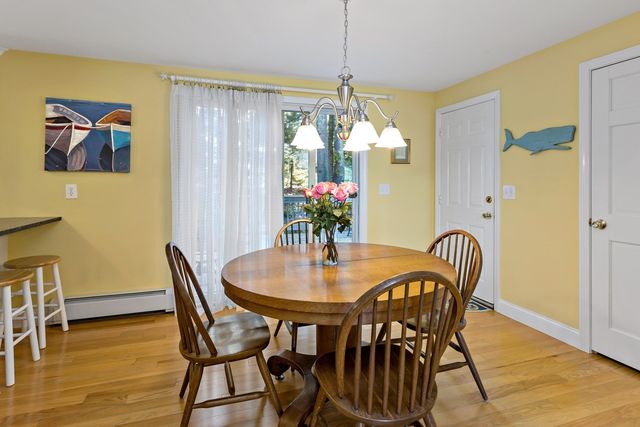 111 Westwind, Barnstable, MA 02655