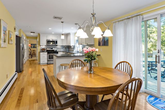 111 Westwind, Barnstable, MA 02655