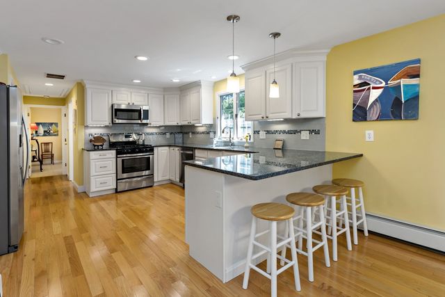 111 Westwind, Barnstable, MA 02655