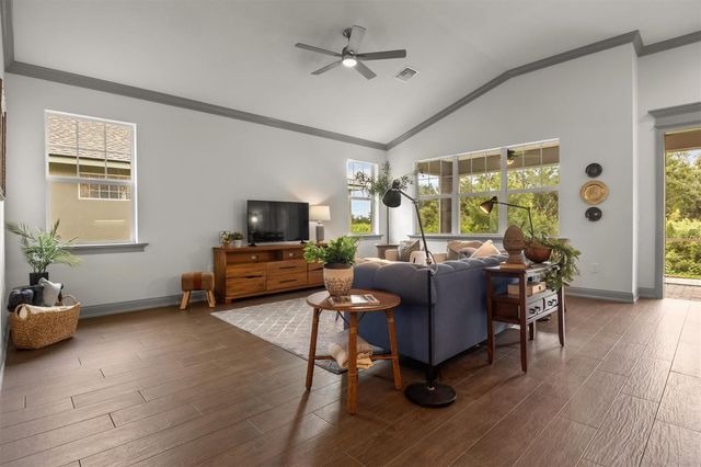 7911 LAKE JAMES BOULEVARD, Lakeland, FL 33810