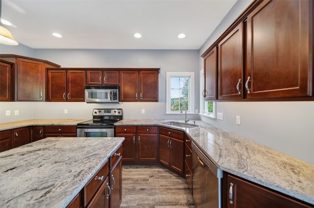 6125 INVERNESS Terrace, Fairview, PA 16415