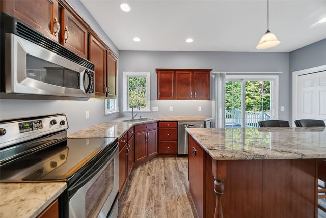 6125 INVERNESS Terrace, Fairview, PA 16415