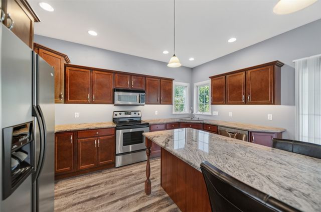 6125 INVERNESS Terrace, Fairview, PA 16415