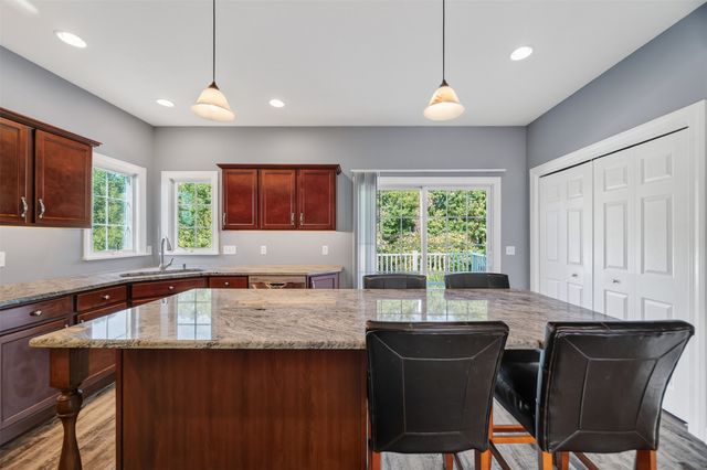 6125 INVERNESS Terrace, Fairview, PA 16415