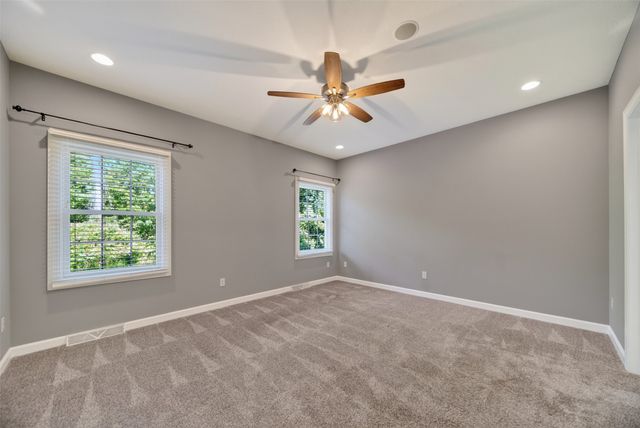 6125 INVERNESS Terrace, Fairview, PA 16415