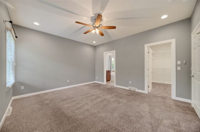 6125 INVERNESS Terrace, Fairview, PA 16415