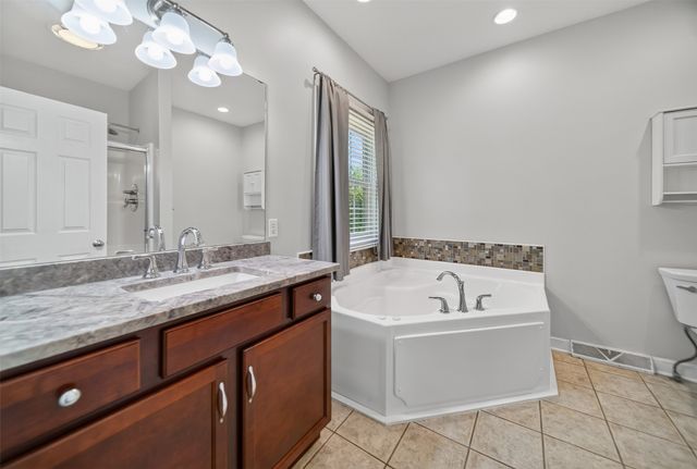 6125 INVERNESS Terrace, Fairview, PA 16415