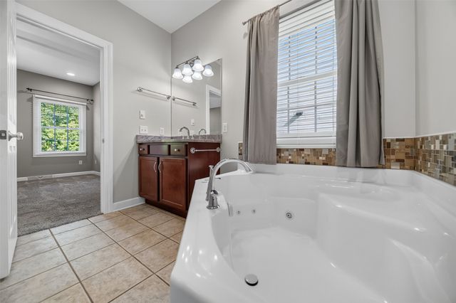 6125 INVERNESS Terrace, Fairview, PA 16415
