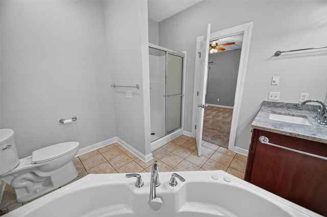 6125 INVERNESS Terrace, Fairview, PA 16415