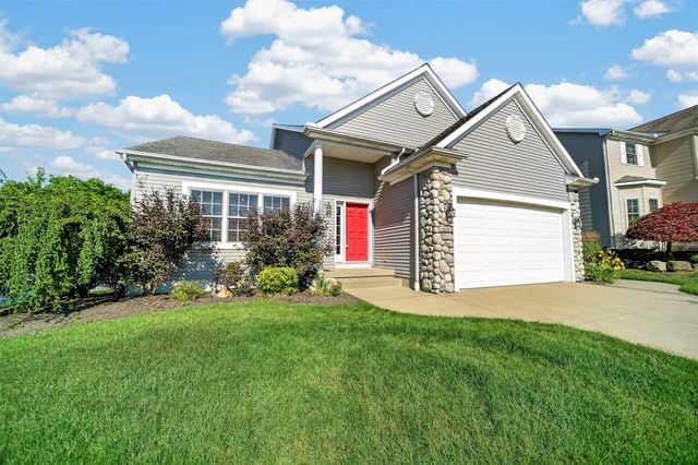 6125 INVERNESS Terrace, Fairview, PA 16415