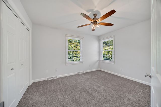 6125 INVERNESS Terrace, Fairview, PA 16415
