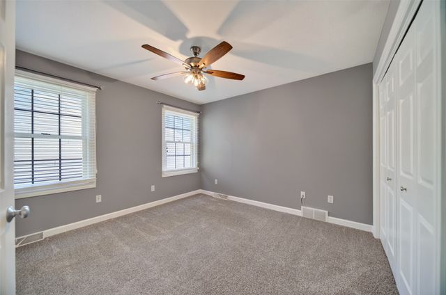 6125 INVERNESS Terrace, Fairview, PA 16415