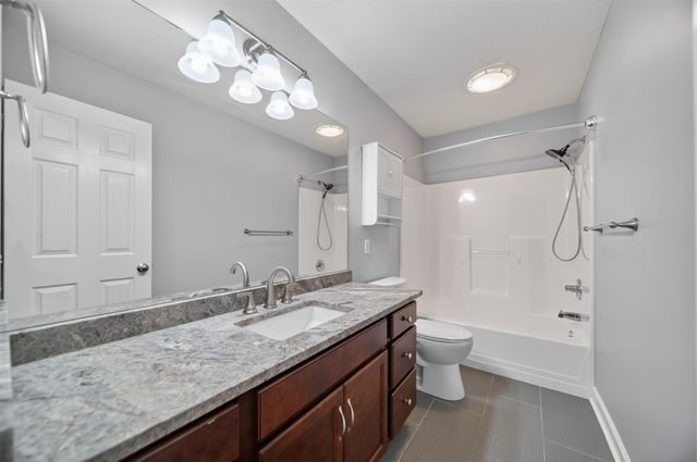 6125 INVERNESS Terrace, Fairview, PA 16415