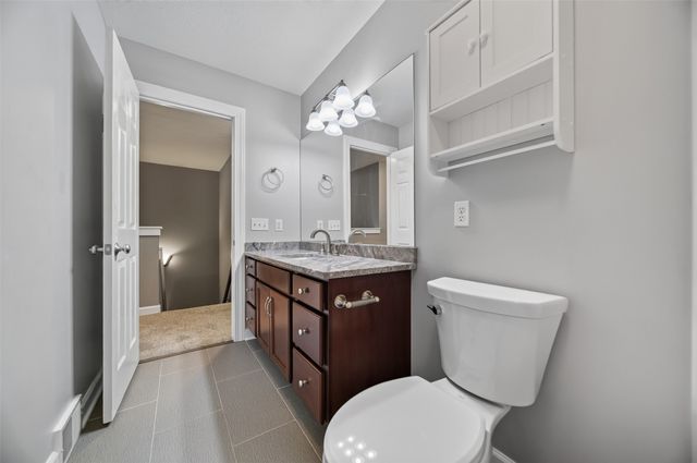 6125 INVERNESS Terrace, Fairview, PA 16415