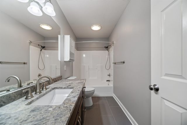 6125 INVERNESS Terrace, Fairview, PA 16415