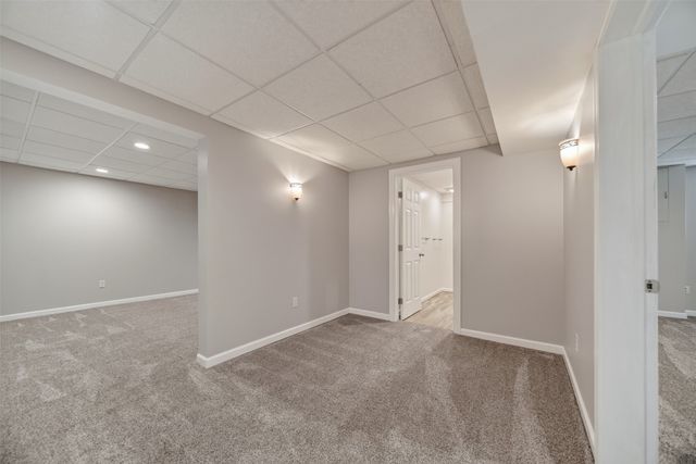 6125 INVERNESS Terrace, Fairview, PA 16415
