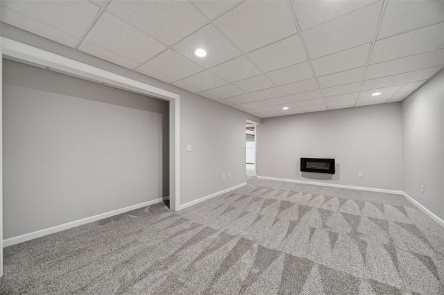 6125 INVERNESS Terrace, Fairview, PA 16415