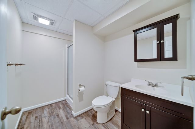 6125 INVERNESS Terrace, Fairview, PA 16415