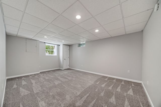 6125 INVERNESS Terrace, Fairview, PA 16415