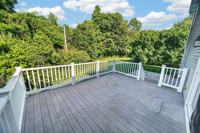 6125 INVERNESS Terrace, Fairview, PA 16415