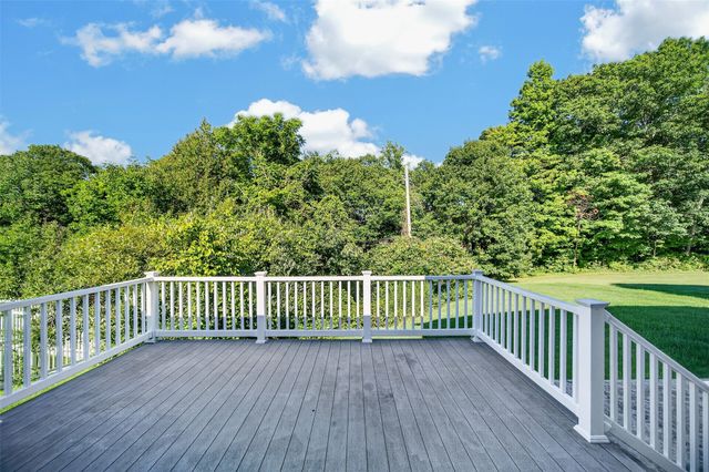 6125 INVERNESS Terrace, Fairview, PA 16415