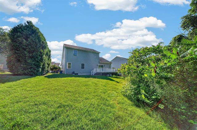 6125 INVERNESS Terrace, Fairview, PA 16415