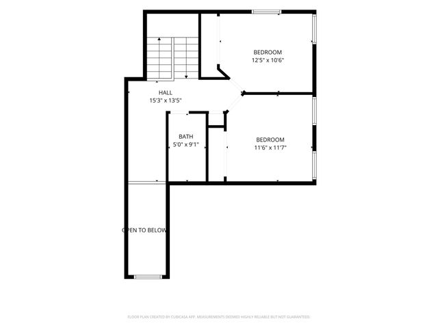 6125 INVERNESS Terrace, Fairview, PA 16415