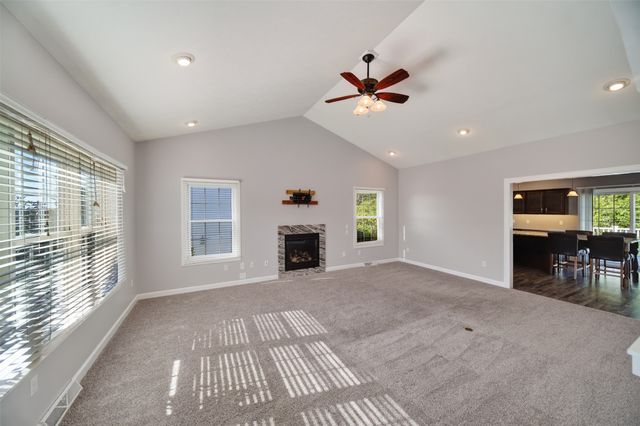 6125 INVERNESS Terrace, Fairview, PA 16415