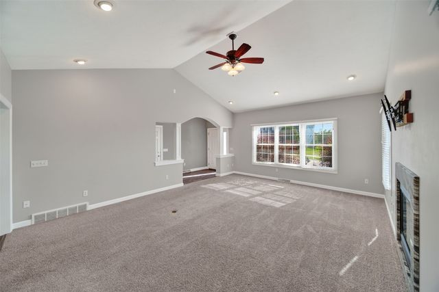 6125 INVERNESS Terrace, Fairview, PA 16415