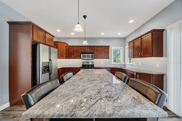 6125 INVERNESS Terrace, Fairview, PA 16415