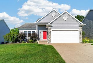 6125 INVERNESS Terrace, Fairview, PA 16415
