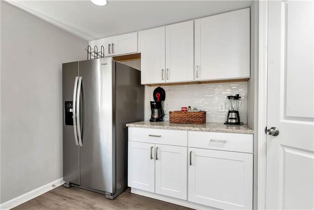 321 Pine Avenue, Commerce, GA 30529