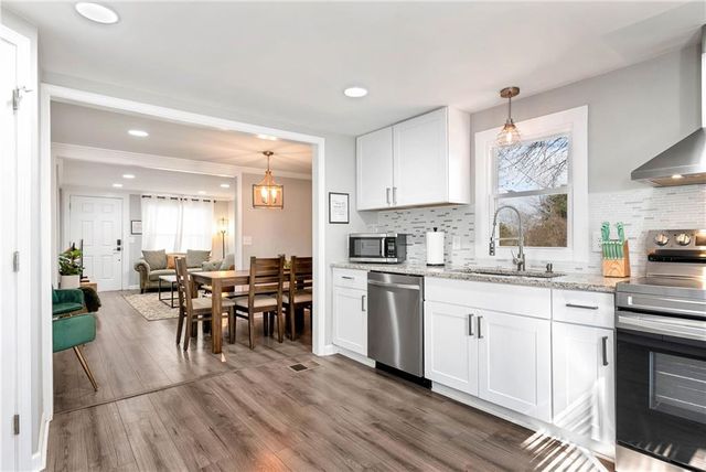 321 Pine Avenue, Commerce, GA 30529