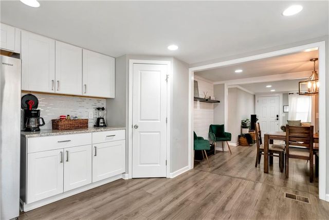 321 Pine Avenue, Commerce, GA 30529