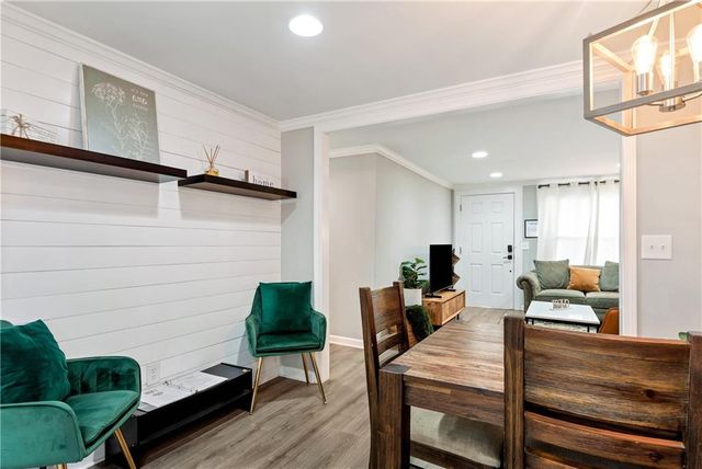 321 Pine Avenue, Commerce, GA 30529