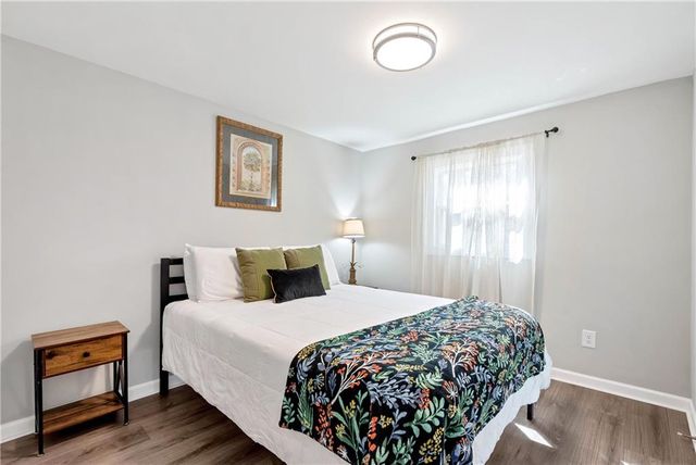 321 Pine Avenue, Commerce, GA 30529