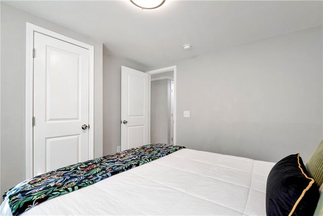 321 Pine Avenue, Commerce, GA 30529