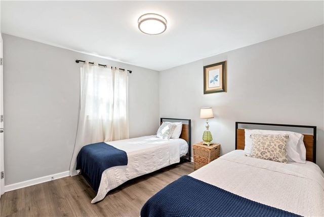 321 Pine Avenue, Commerce, GA 30529