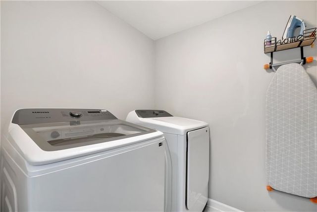 321 Pine Avenue, Commerce, GA 30529