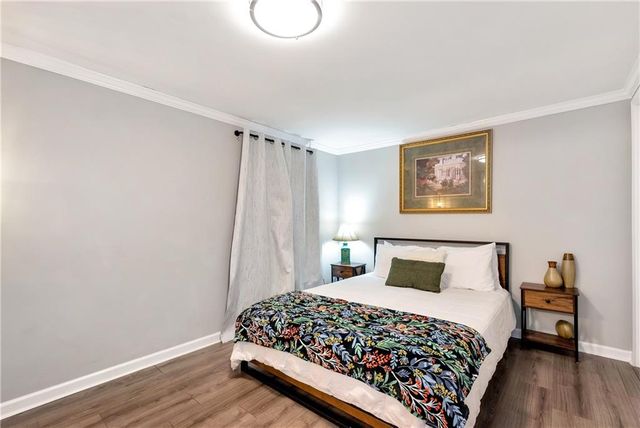 321 Pine Avenue, Commerce, GA 30529