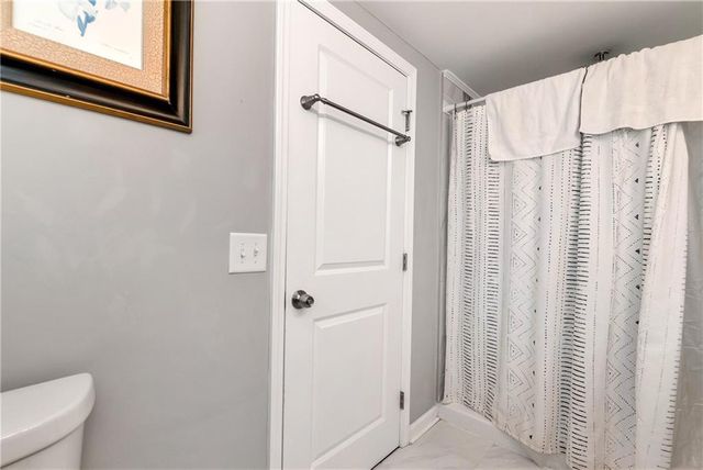 321 Pine Avenue, Commerce, GA 30529