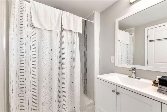 321 Pine Avenue, Commerce, GA 30529