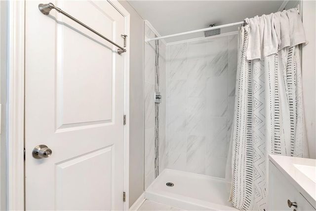 321 Pine Avenue, Commerce, GA 30529