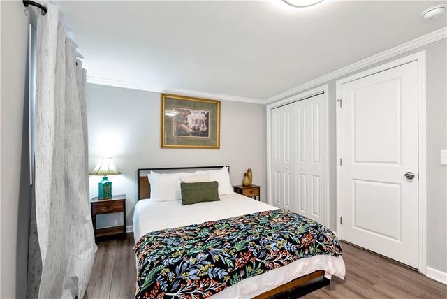 321 Pine Avenue, Commerce, GA 30529