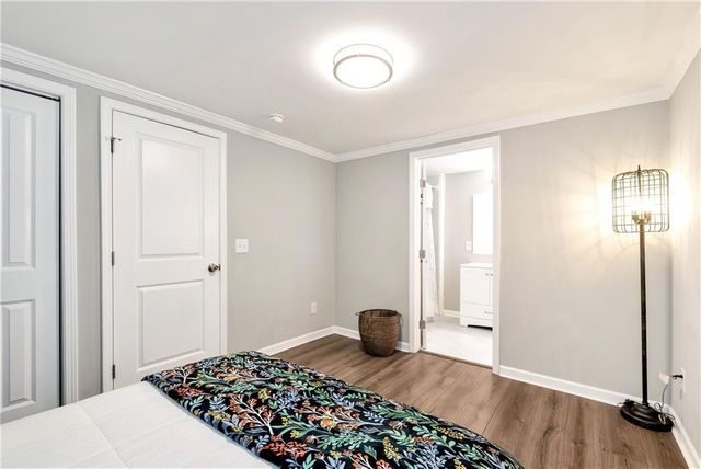 321 Pine Avenue, Commerce, GA 30529