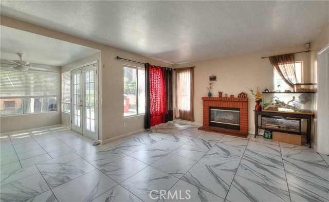 25545 Fortuna Del Sur, Moreno Valley, CA 92551