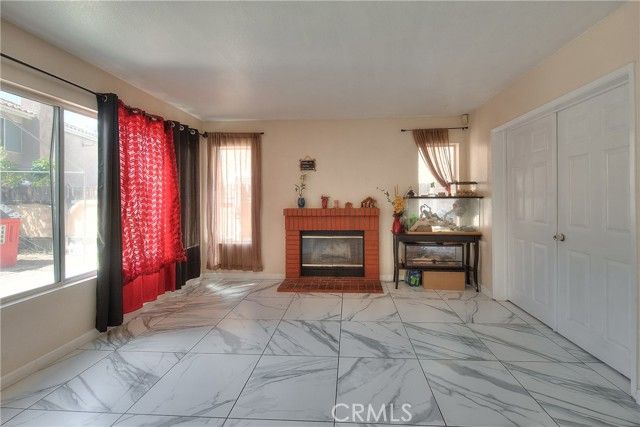25545 Fortuna Del Sur, Moreno Valley, CA 92551