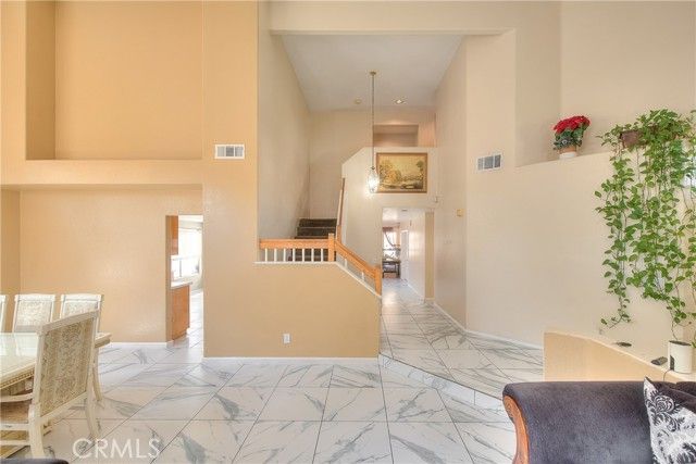 25545 Fortuna Del Sur, Moreno Valley, CA 92551