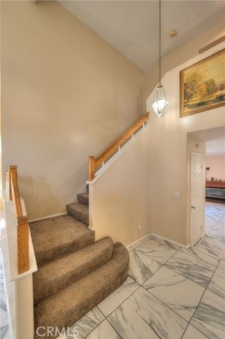 25545 Fortuna Del Sur, Moreno Valley, CA 92551