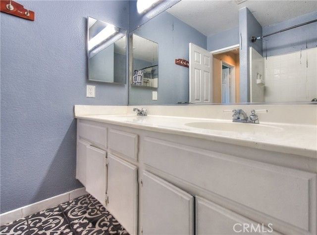 25545 Fortuna Del Sur, Moreno Valley, CA 92551